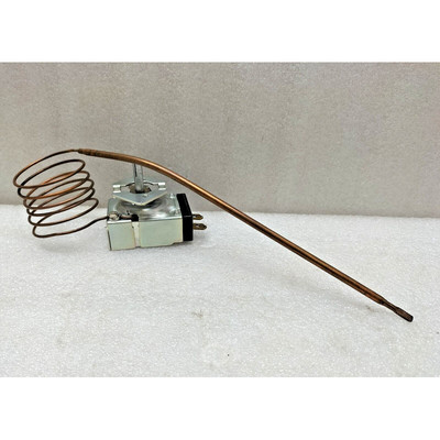 ROBERTSHAW SP-463-36 / SP463-36 热熔器 适用于 GRIDDLE 30AMP