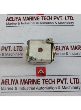 Ferraz Shawmut X300055 Protistor Fuse 660-700V AC