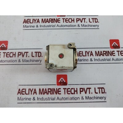 Ferraz Shawmut X300055 Protistor Fuse 660-700V AC