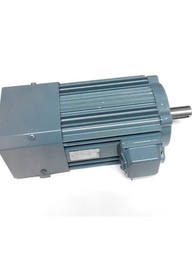 EMOD VKH63/130T 保修 & 延长技术支持