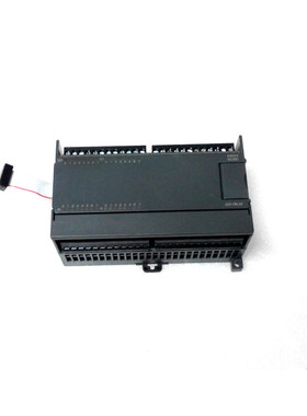 CO-TRUST 223-1BL32/1PCTS7 223-1BL32