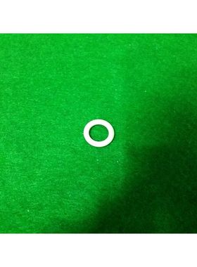 AMAT 3700-03187 ORING ID 0.362 CSD .103,CHEMRAZ SD570 70,二