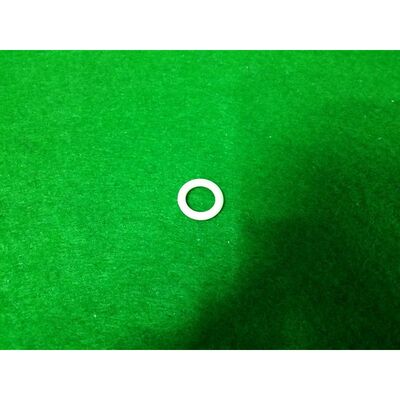 AMAT 3700-03187 ORING ID 0.362 CSD .103,CHEMRAZ SD570 70,二