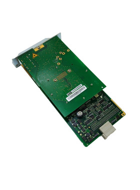 ABB 1KW000955R0001 模块 G3LD PCB 板