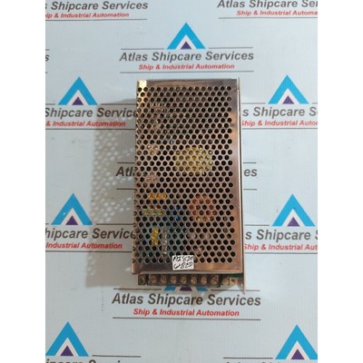 Fuente De Alimentación ROIXIN SD-100B-24 24V = 4.5A