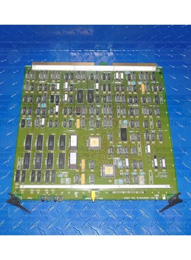 HONEYWELL TDC3000 51400955-100 PNI 51400955100