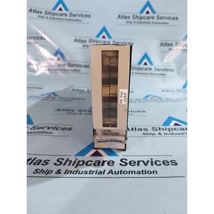 NUG79Y Y112A Y100D INDICATOR YAMATAKE LEVEL HONEYWELL