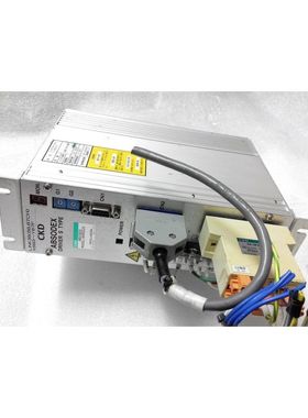 CKD AX9022S ABSODEX 发球杆