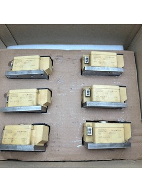 SEMIKRON THYRISTOR SEMIPACK 4 SKET 400/18 E 04100 x1pc