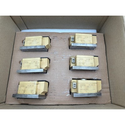 SEMIKRON THYRISTOR SEMIPACK 4 SKET 400/18 E 04100 x1pc