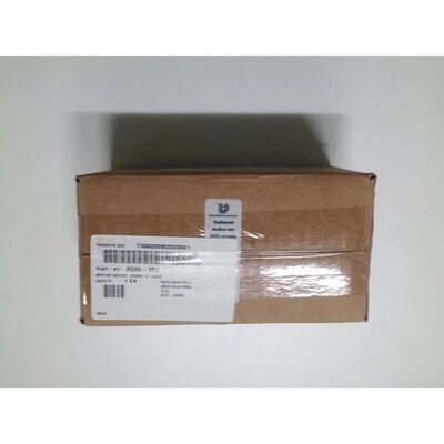 AMAT 0020-78283 发动机安装,机器人 X-AXI,全新