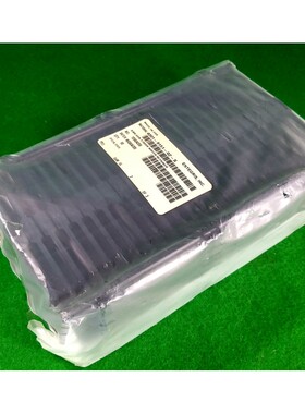 ENTEGRIS 4001-9151-02-S A300 第 3 代门 WAFER 维持器 10 个每