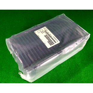 ENTEGRIS 4001-9151-02-S A300 第 3 代门 WAFER 维持器 10 个每