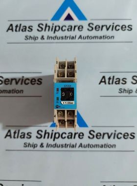 WESTRONICS GT22 Micom Temporizador