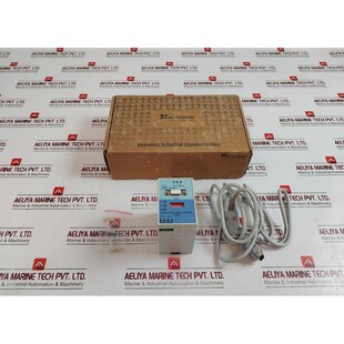 San Telequip SC04U RS232 To RS485/RS422 Converter 90V-265V A