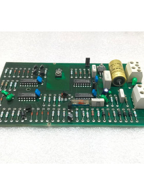 通力 55210 H03 ISSUE B PCB 卡 051702G01