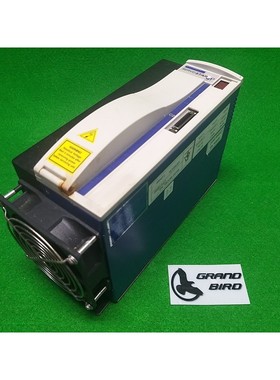 KOLLMORGEN CP310250 伺服星,二手