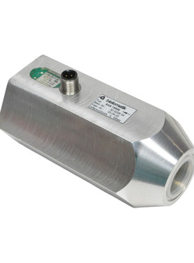 BIELOMATIK flow regulating valve SAS 10000, SAS10000, 300 20