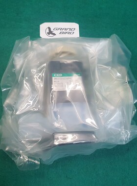 CKD AMD312-X2149-K PNEUMATIC 气门,全新