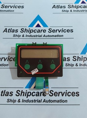 3AW15377AAAA03 PCB CARD