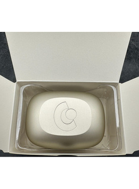 PHONAK PACKED HARDCASE SMALL 017-1397 x7pc