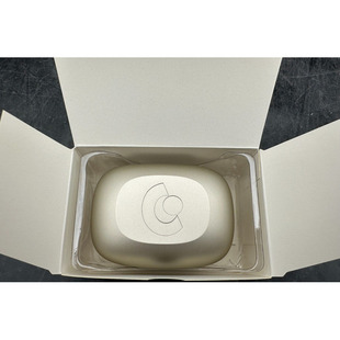 PACKED 1397 HARDCASE 017 x7pc SMALL PHONAK