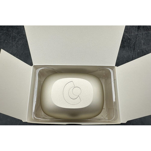 PHONAK PACKED HARDCASE SMALL 017-1397 x7pc