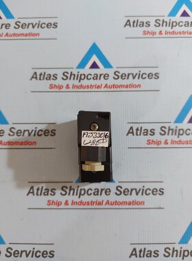 Valvola Elettromagnetica Webber Componenti Elettrici 1040500