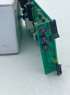 BMB COLLAUDATO Drive PCB BMB 3 180 0 31800