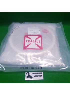 AMAT 0200-01533 绝缘陶瓷 200 毫米,全新