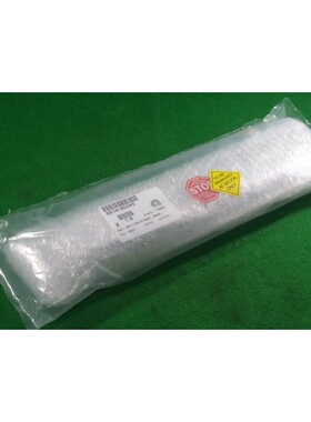 AMAT 0010-05349 ASSY,LINK 2,SBR CR 机器人,300 毫米,全新