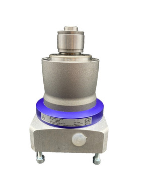 WITTENSTEIN 5908794 NP 015S-MF1-10-1D1-1S I:10 14 Nm PLANETA