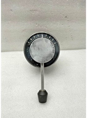 EMRI A/S CCU45 控制器