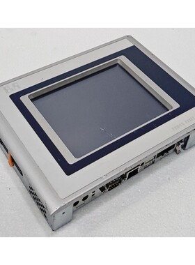 Pre-Owned / BR / 4PP120.0571-21 En Condiciones De Funcionami