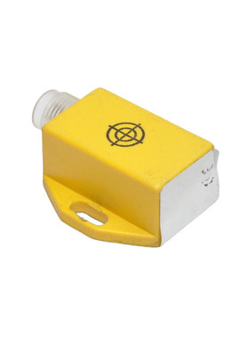 Proximity sensor IPSS 1715, 400mA Sn=15mm, IPSS1715 Murk