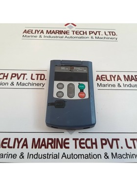 Clavier à Distance équipé D'Usb Fuji Electric Tp-E1U