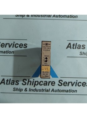 C.WILH.STEIN SOHN STAND-310.2 (2.2.20.4) PLUG IN RELAY