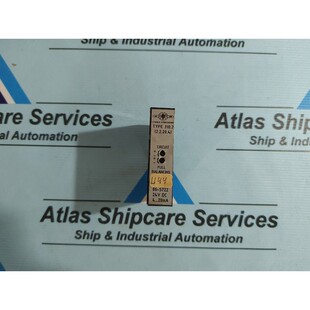 310.2 STAND SOHN RELAY PLUG 2.2.20.4 C.WILH.STEIN