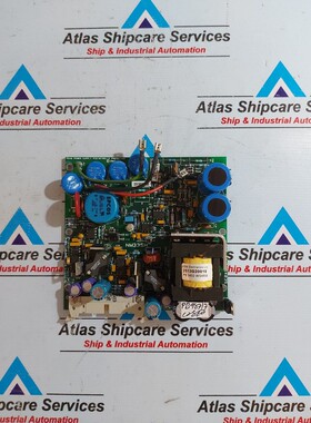 REYROLLE NM335H PS40 电源供应板