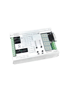 GARDASOFT PP612F 保修 & 延长技术支持
