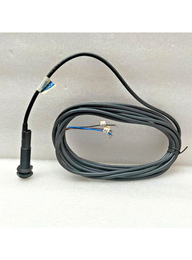 通力 252979 PHOTOCELL 10-30 VDC MAX。 200 MA