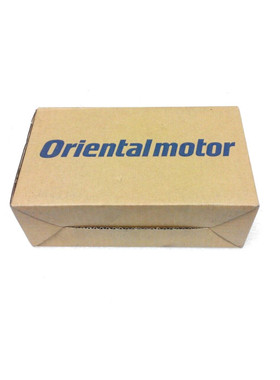 ORIENTAL MOTOR AXHM230K-GFH