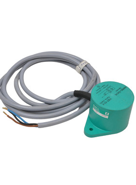 PEPPERL+FUCHS inductive sensor NJ25-50-E, 04410