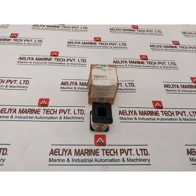 Siemens 3TX0 203-0YB6 Wide Band Coil Spares For 3TW42/3LW42