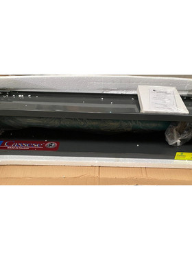 CASSESE LBS 700 COLD ROLL LAMINATOR 700mm FORMAT A1 x1pc