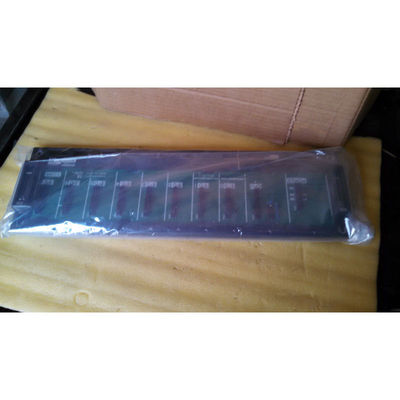 三菱Melsec A1S38B机架底座可编程式可编程式发射器传感器控制器