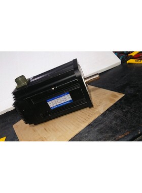 TM TECH-I TM13-A1523 无刷直流电机 1500W 2000RPM VAC220 控制