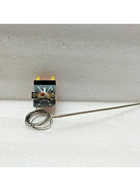 EGO 55.13563.020 热熔器 340°C-16K