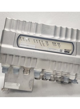 SEW Movifit MTA11A-503-S021-00+MTF11A003-503-P10A-10