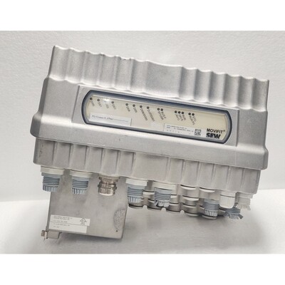 SEW Movifit MTA11A-503-S021-00+MTF11A003-503-P10A-10